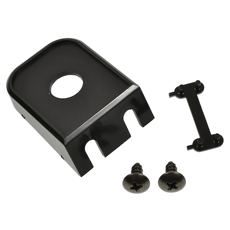 Handy Pack Handy Hp5140 Switch Mounting Panel HP5140